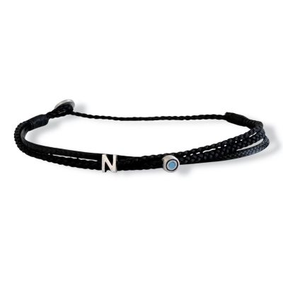 N & EYE