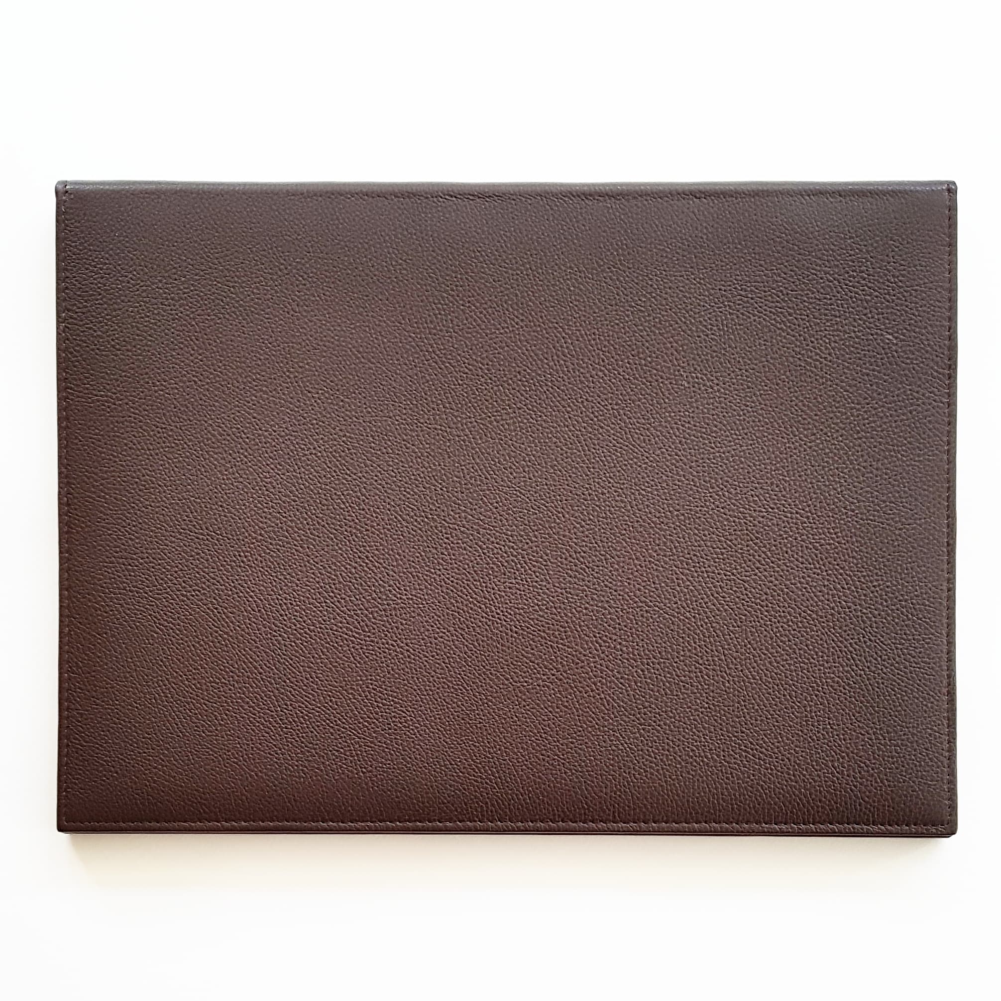 ΣΟΥΜΕΝ ΓΡΑΦΕΙΟΥ 48×35