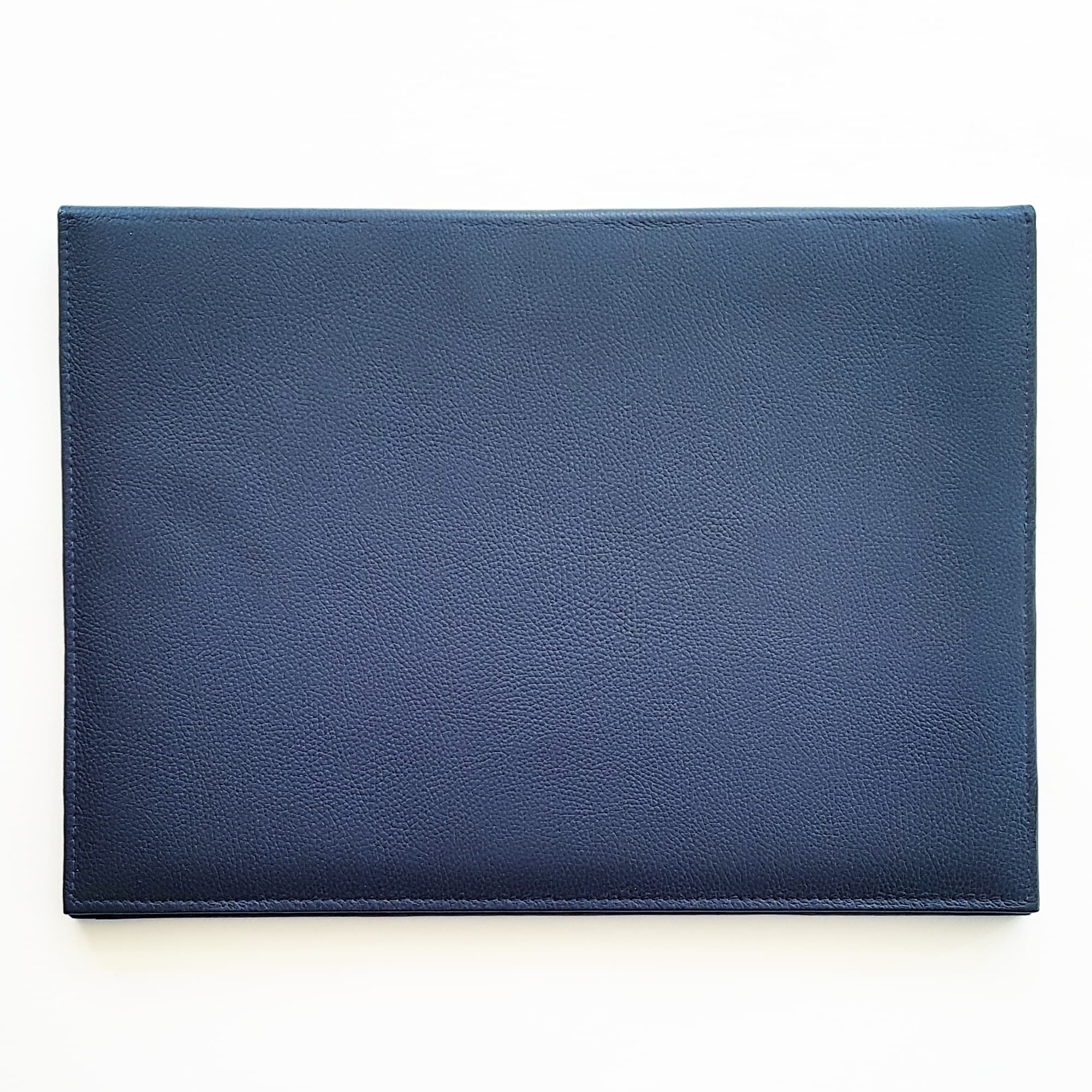 ΣΟΥΜΕΝ ΓΡΑΦΕΙΟΥ 48×35