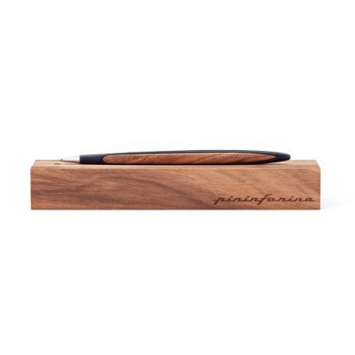 ΣΤΥΛΟ ΔΙΑΡΚΕΙΑΣ PININFARINA CAMBIANO INK BLUE