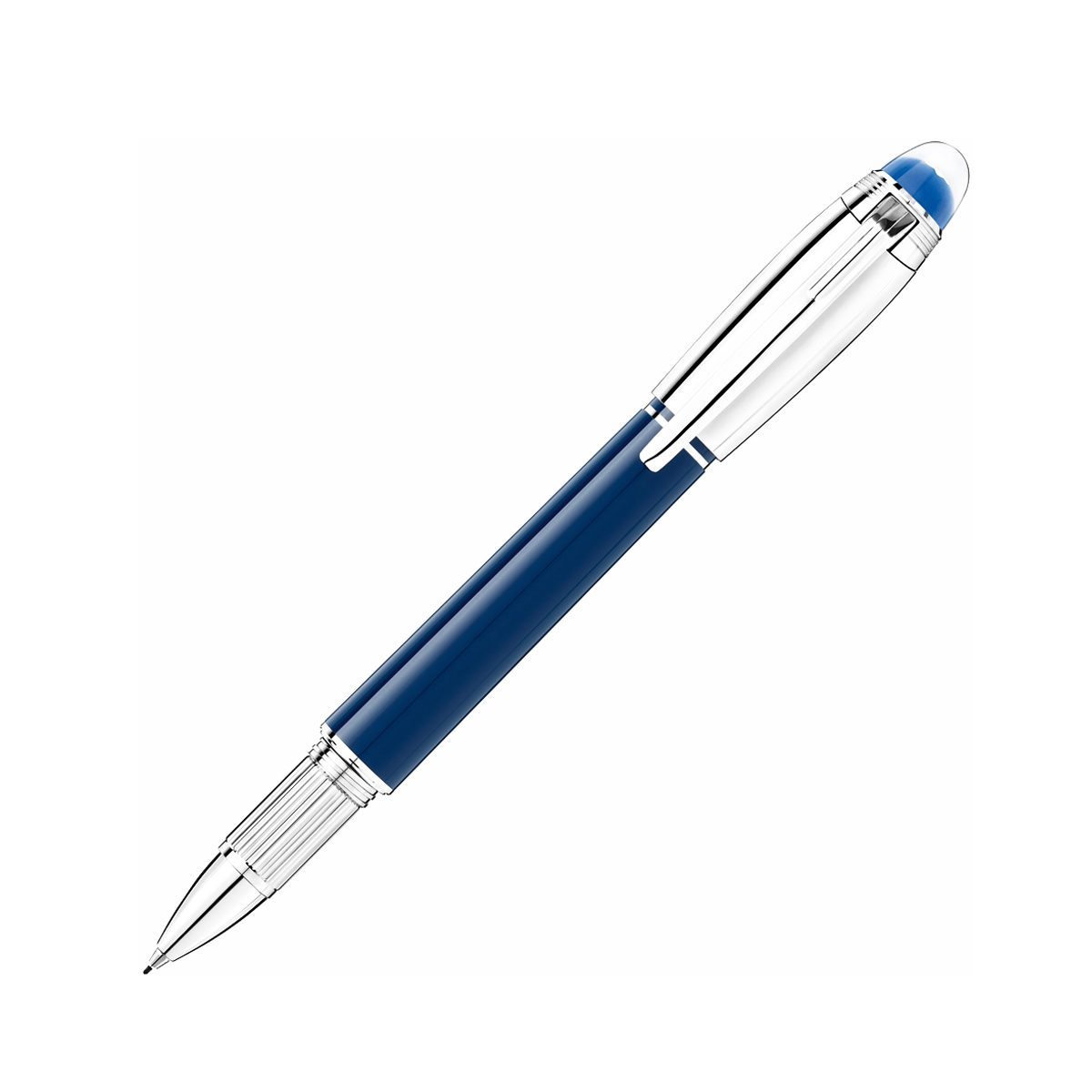 FINELINER