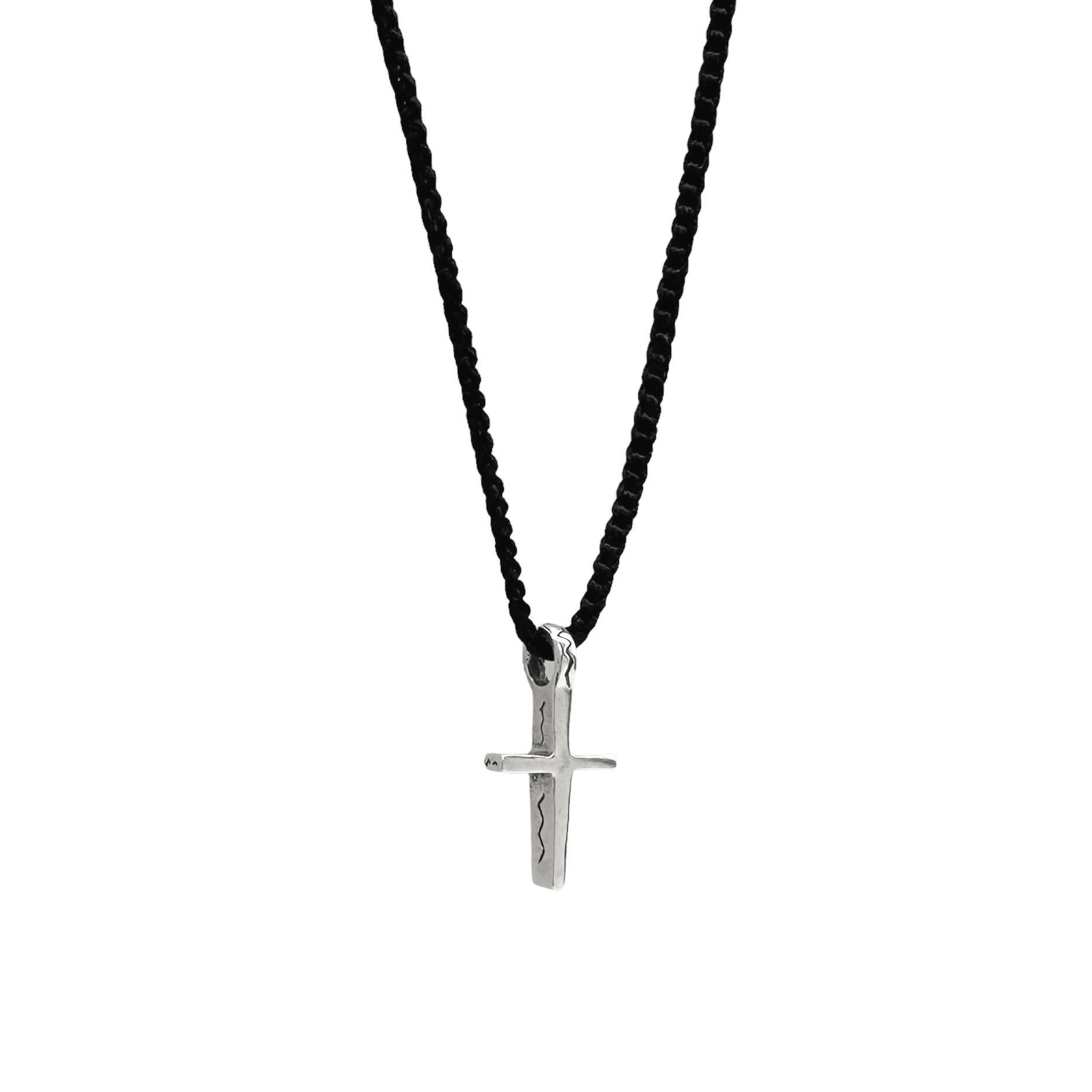 CROSS - Image 3