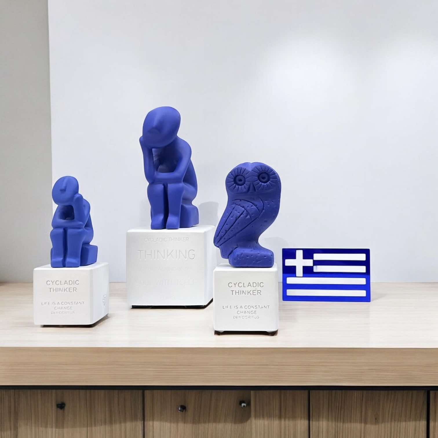 ΚΟΥΚΟΥΒΑΓΙΑ - Image 2