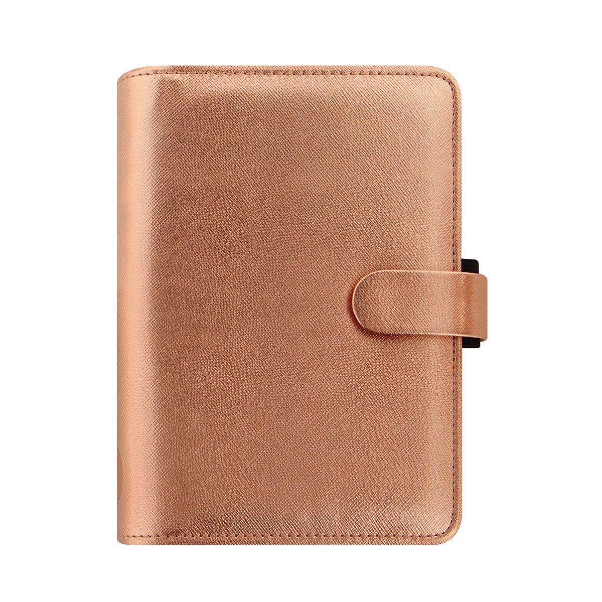 ORGANISER PERSONAL