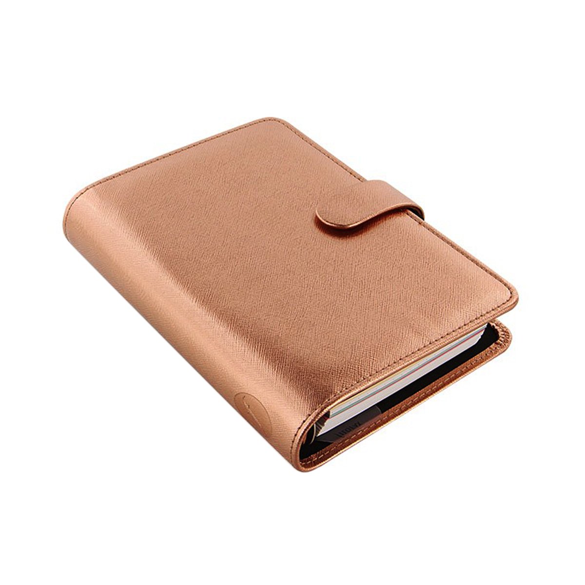 ORGANISER PERSONAL - Image 2