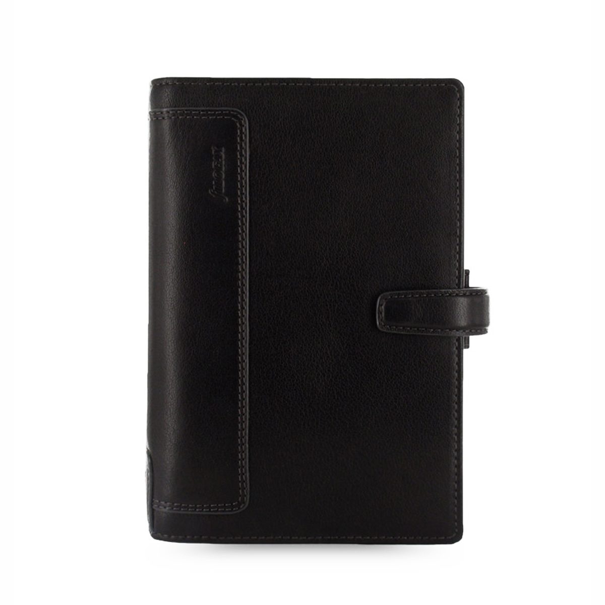 ORGANISER PERSONAL