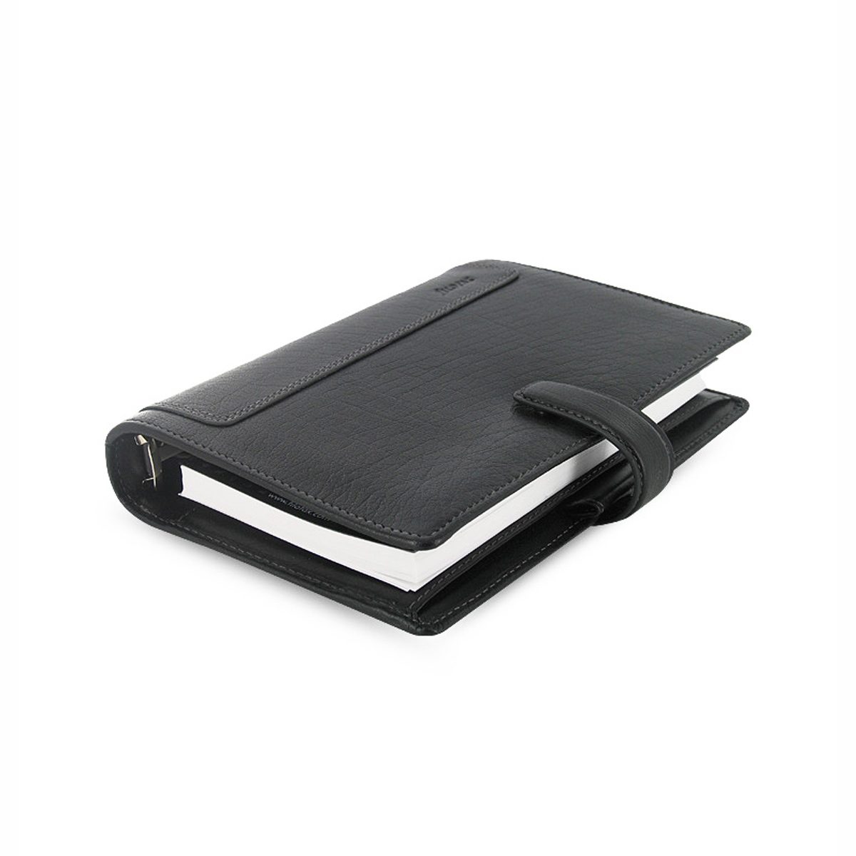 ORGANISER PERSONAL - Image 2