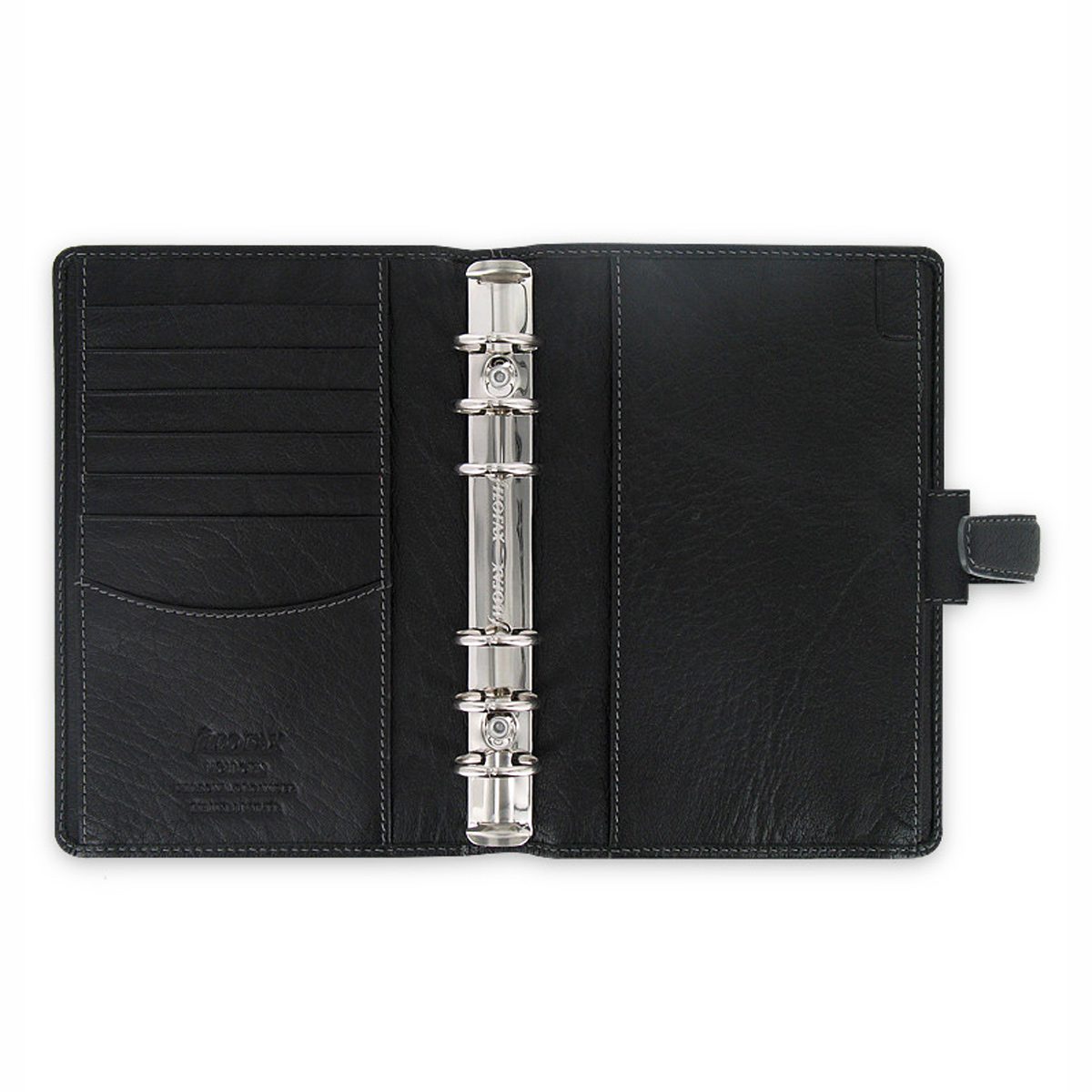 ORGANISER PERSONAL - Image 3