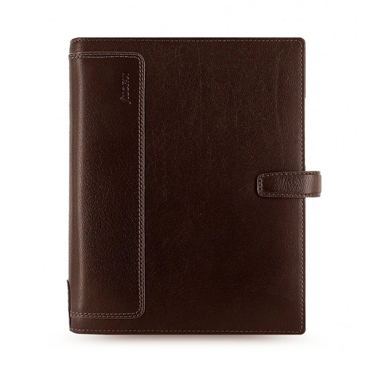 ORGANISER A5