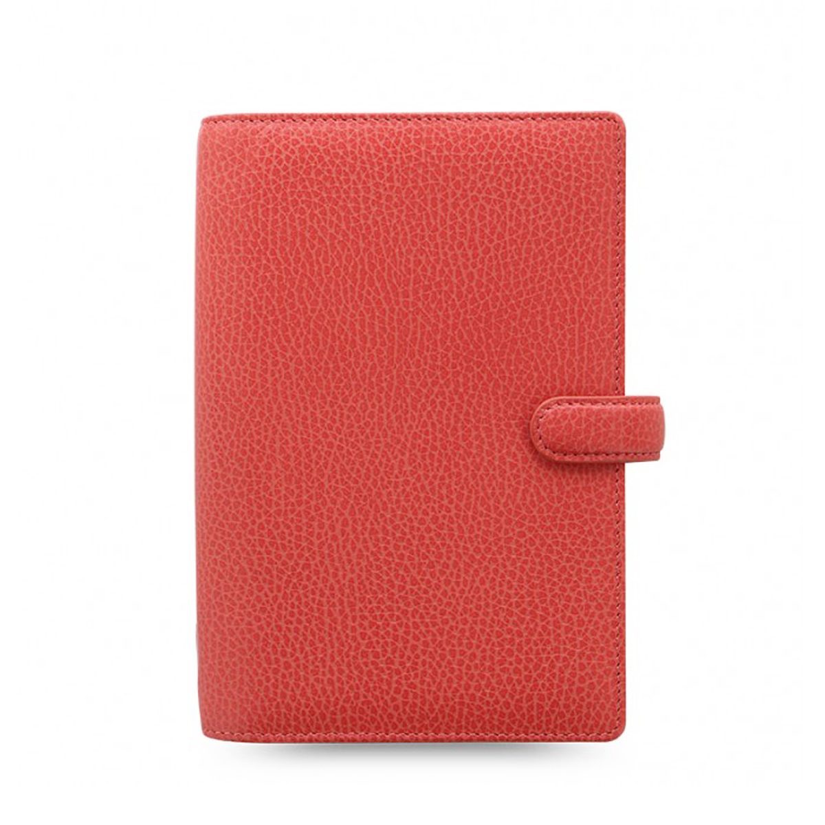 ORGANISER PERSONAL