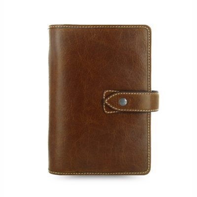 ORGANISER PERSONAL