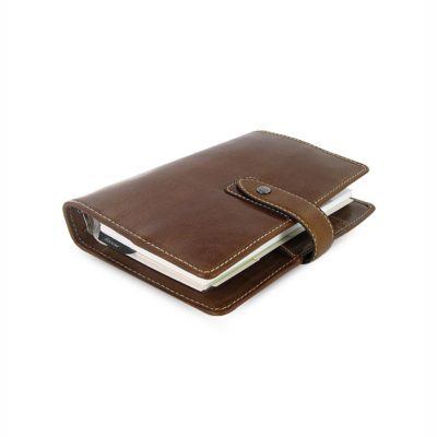 ORGANISER PERSONAL