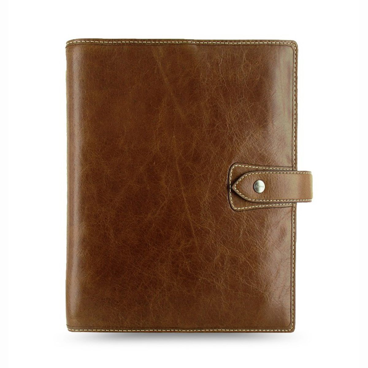 ORGANISER A5