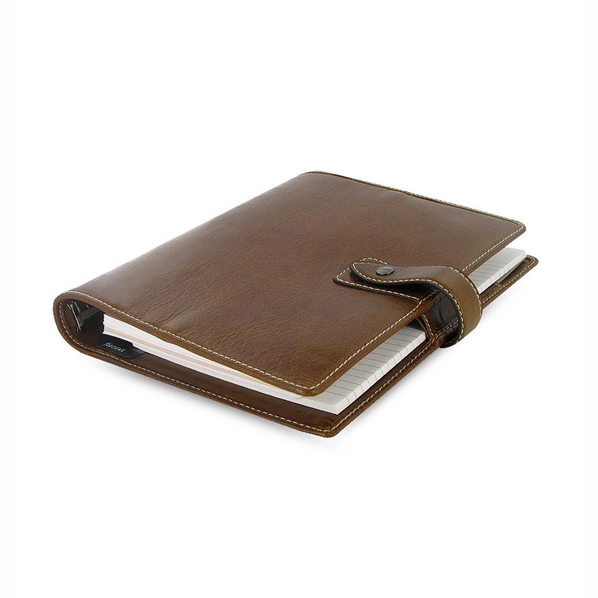 ORGANISER A5 - Image 2