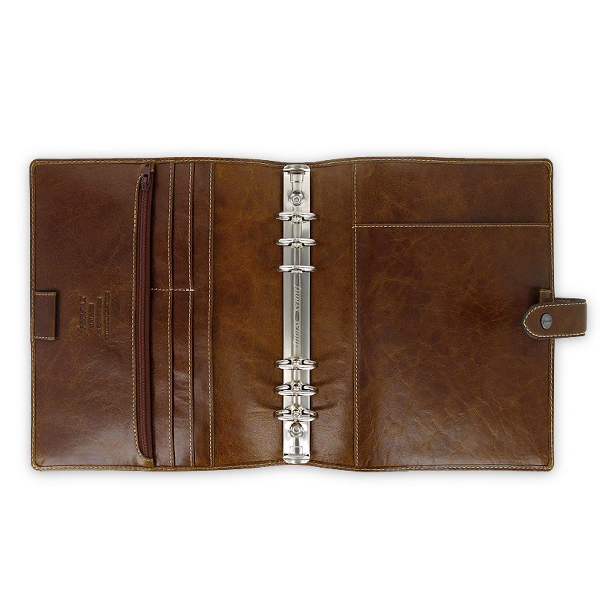 ORGANISER A5 - Image 3