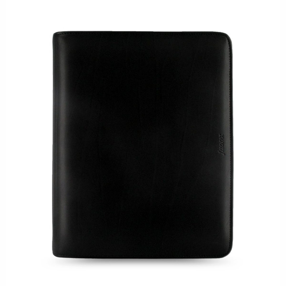 ORGANISER A5 ZIP