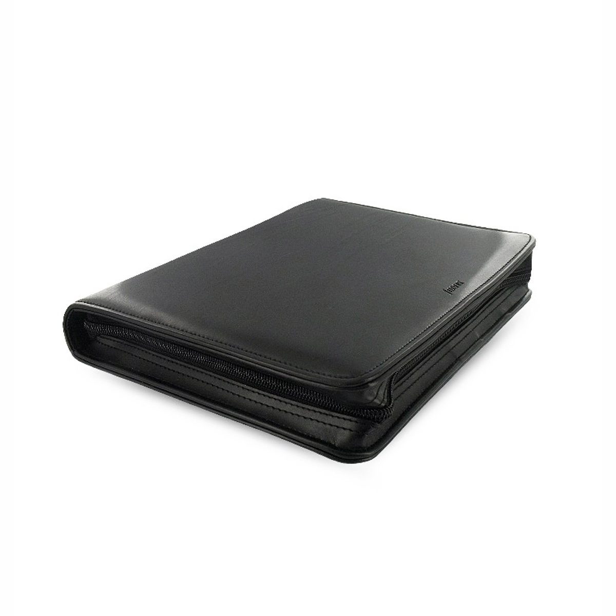 ORGANISER A5 ZIP - Image 2