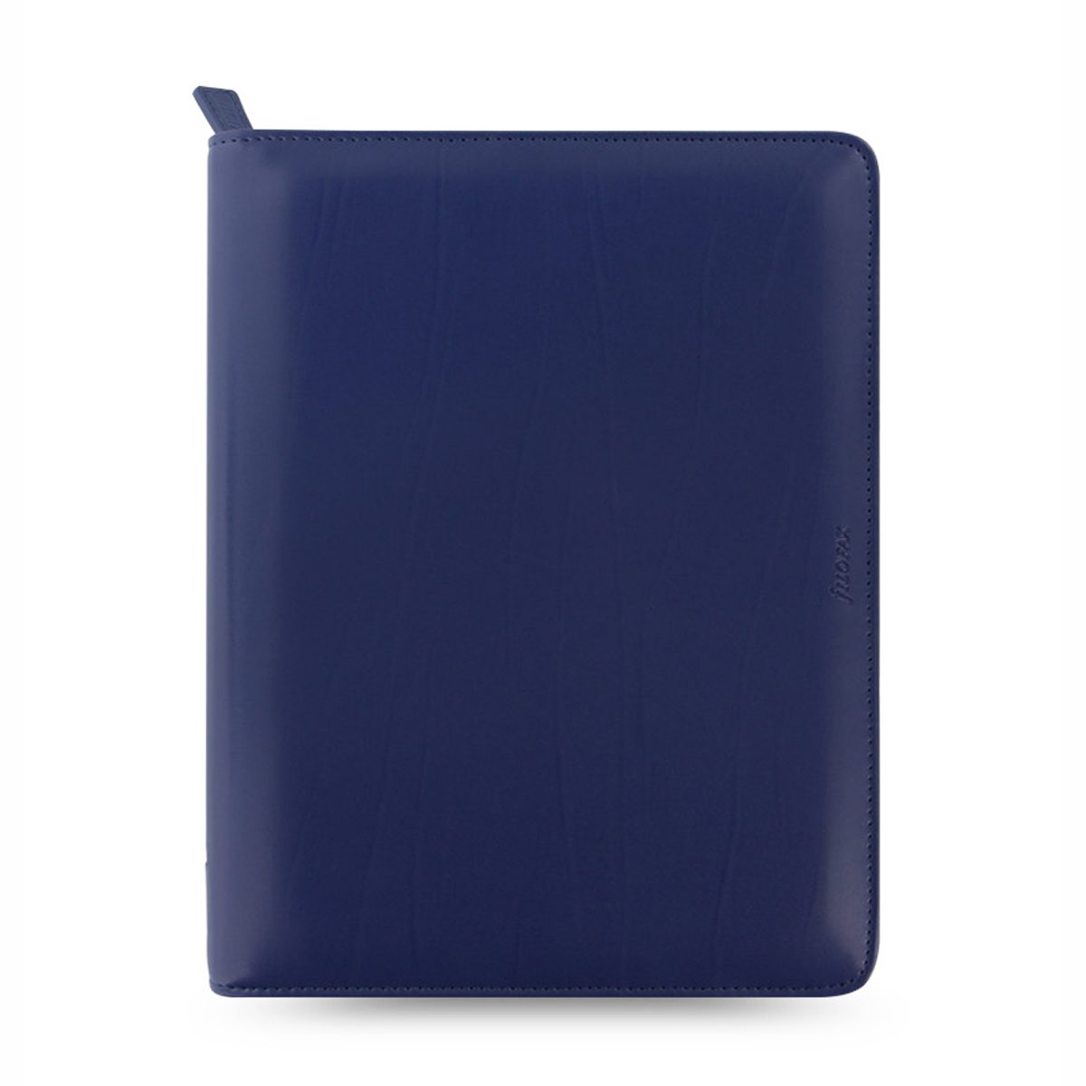 ORGANISER A5 ZIP