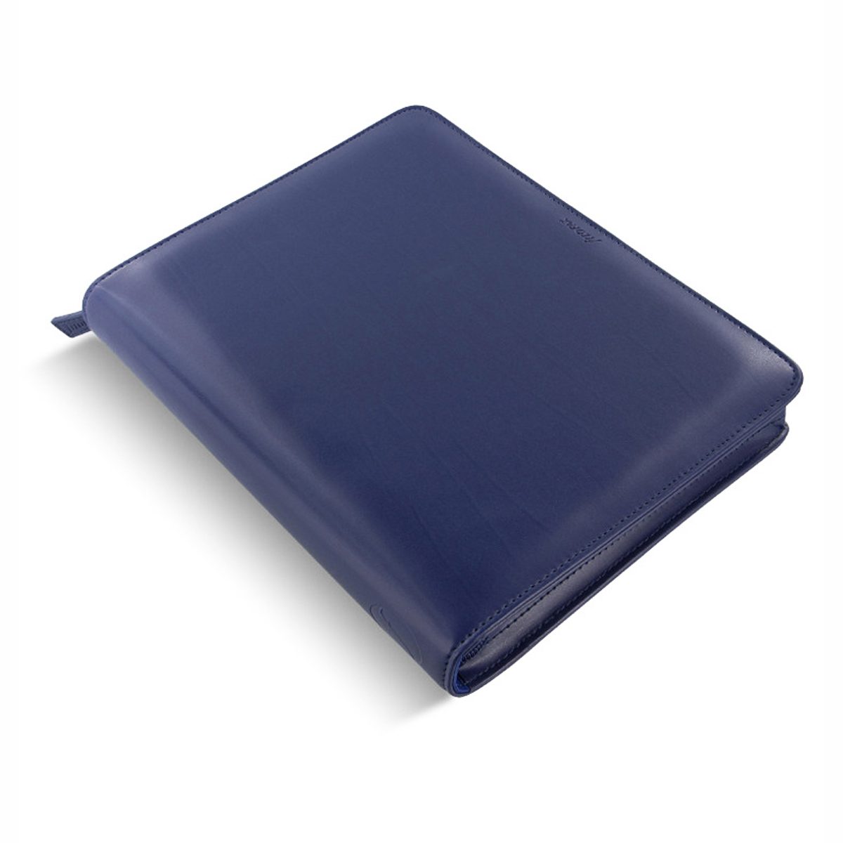 ORGANISER A5 ZIP - Image 2