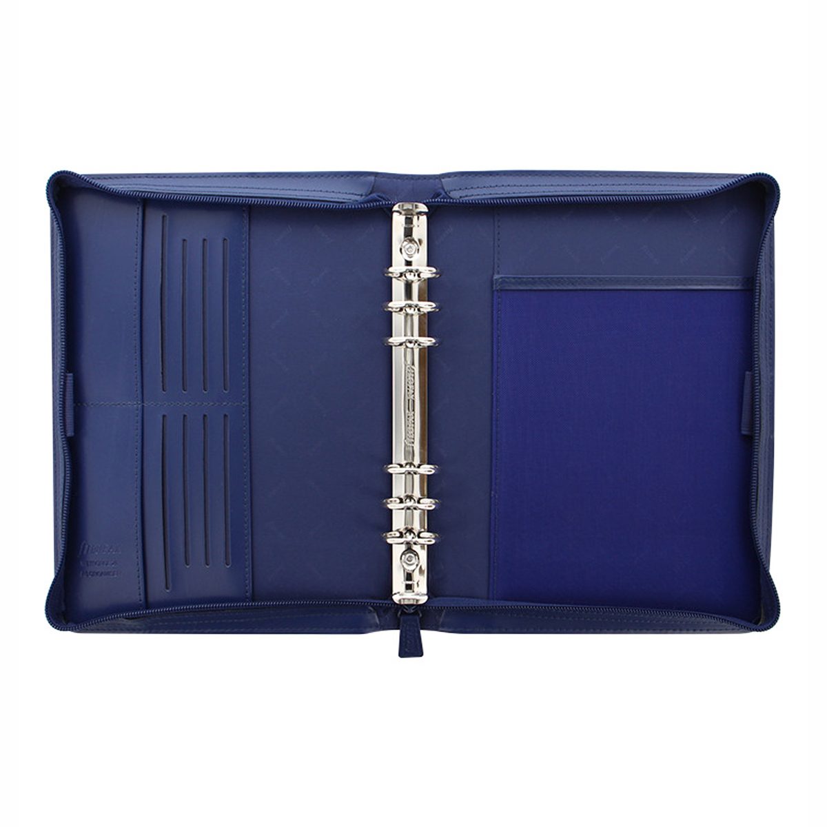 ORGANISER A5 ZIP - Image 3