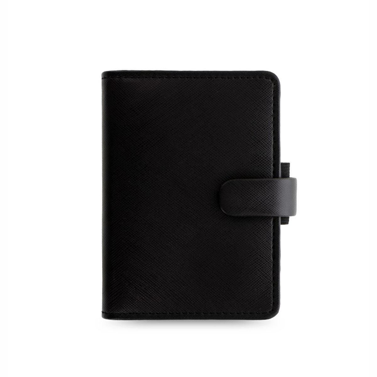 ORGANISER MINI