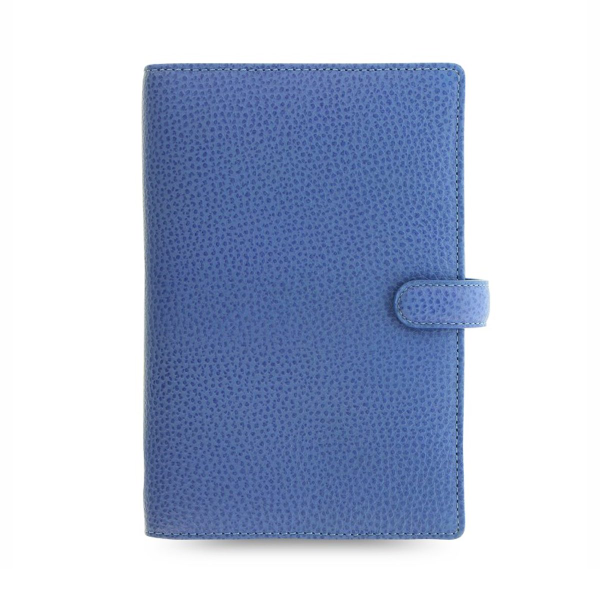 ORGANISER PERSONAL