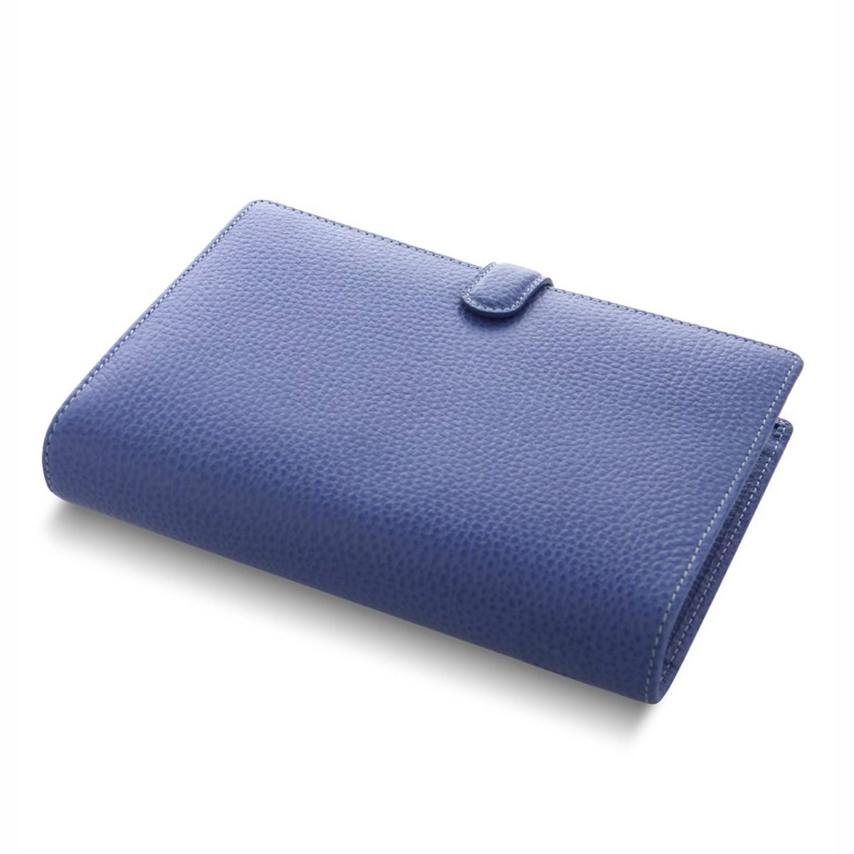 ORGANISER PERSONAL - Image 2
