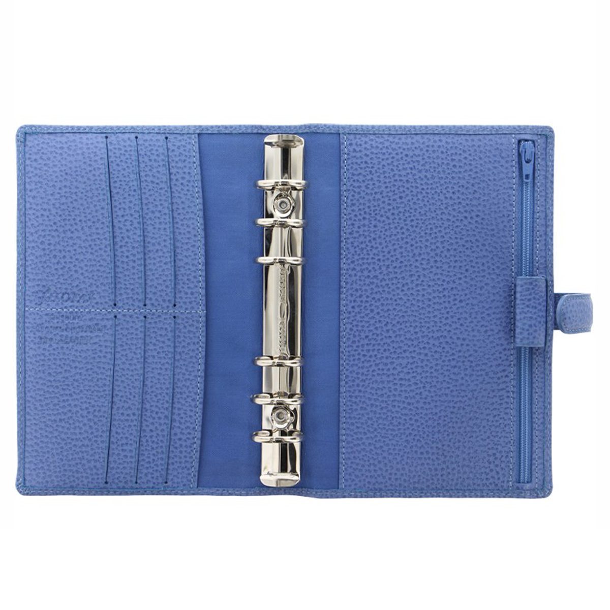 ORGANISER PERSONAL - Image 3