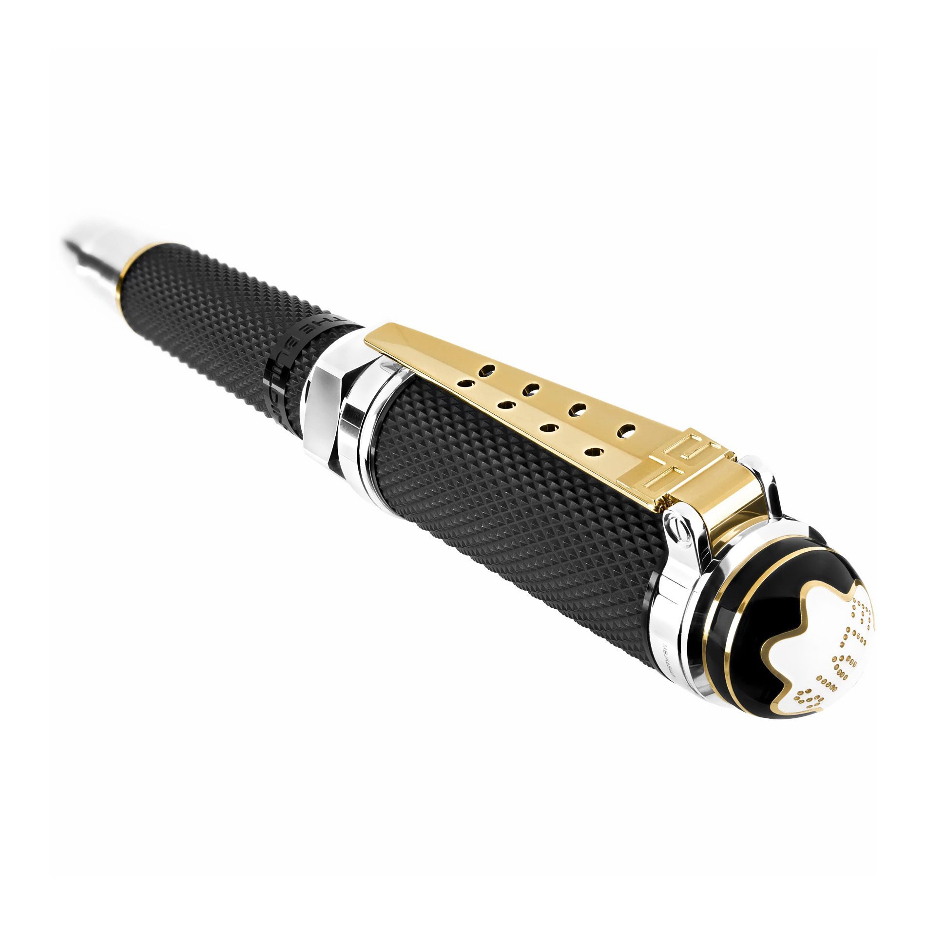 ROLLERBALL ELVIS PRESLEY - Image 3