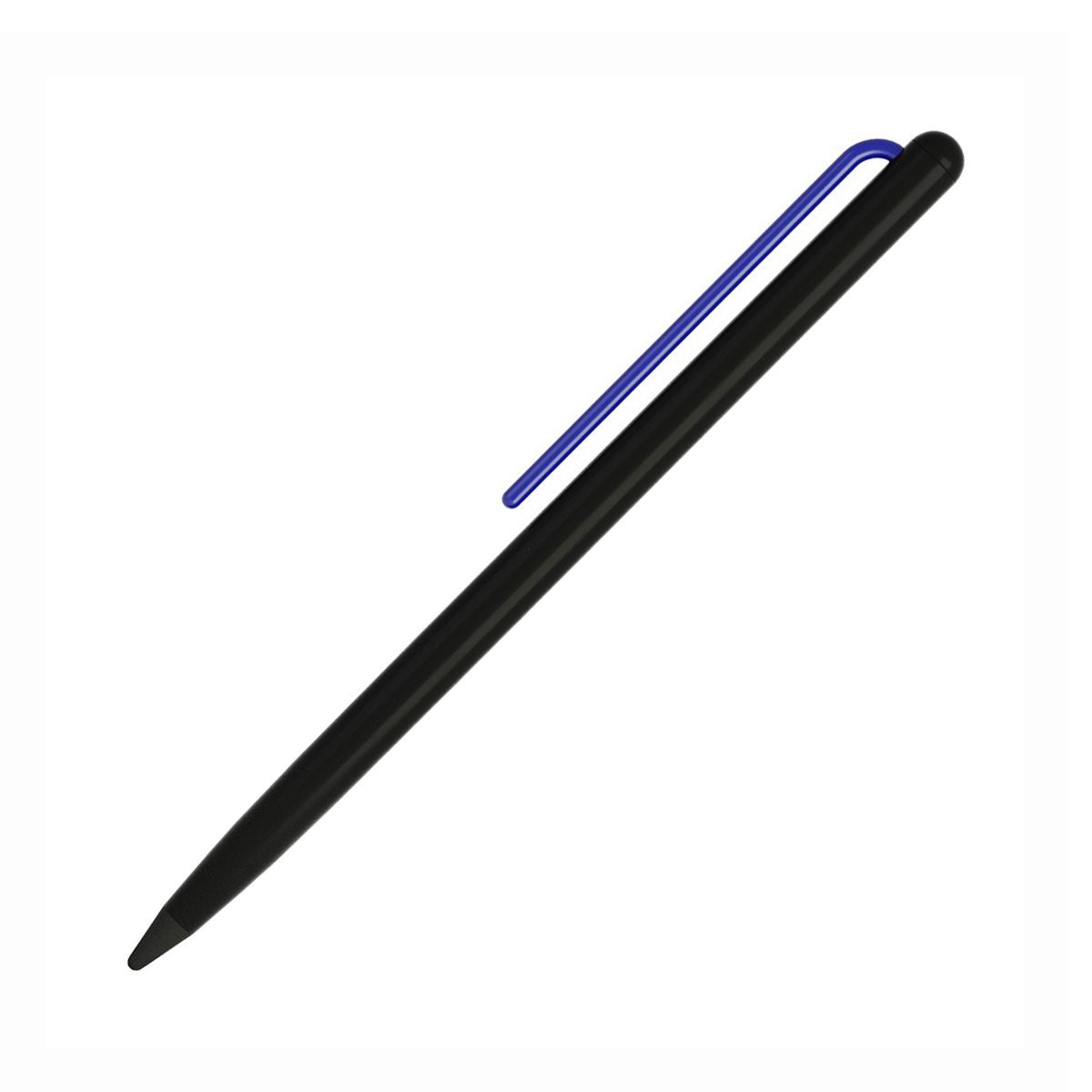 ΜΟΛΥΒΙ PININFARINA GRAFEEX BLUE