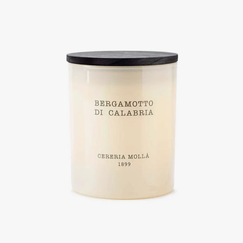 BERGAMOTTO DI CALABRIA / MEDIUM SIZE - Image 5