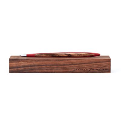 ΣΤΥΛΟ ΔΙΑΡΚΕΙΑΣ PININFARINA CAMBIANO INK RED