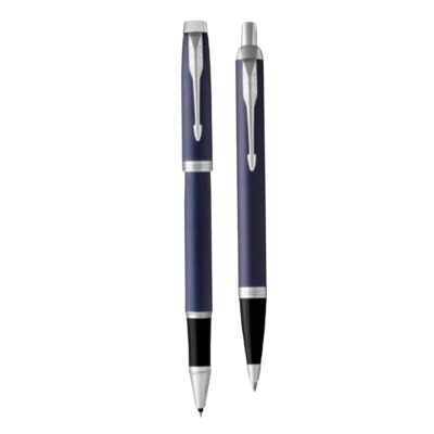 GIFT BOX, ΣΤΥΛΟ ΔΙΑΡΚΕΙΑΣ & ROLLERBALL