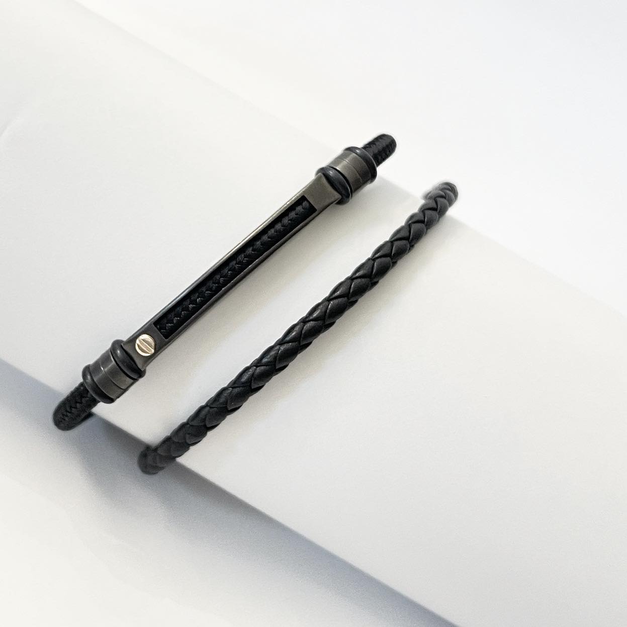 AUDUCE BLACK - Image 2