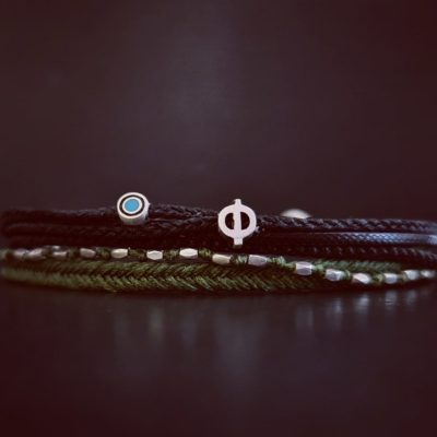 Φ & EYE