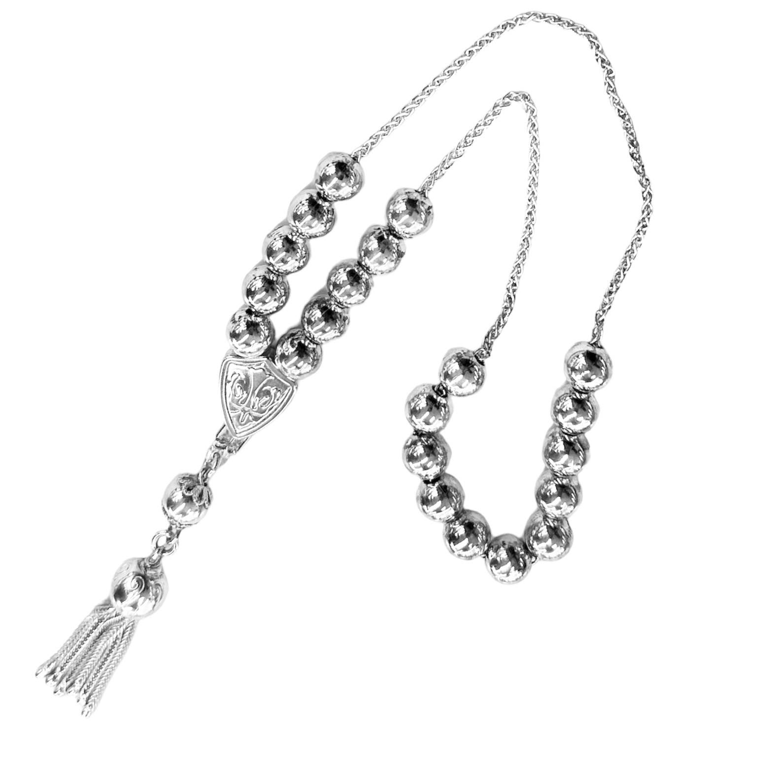 ΑΣΗΜΙ 925