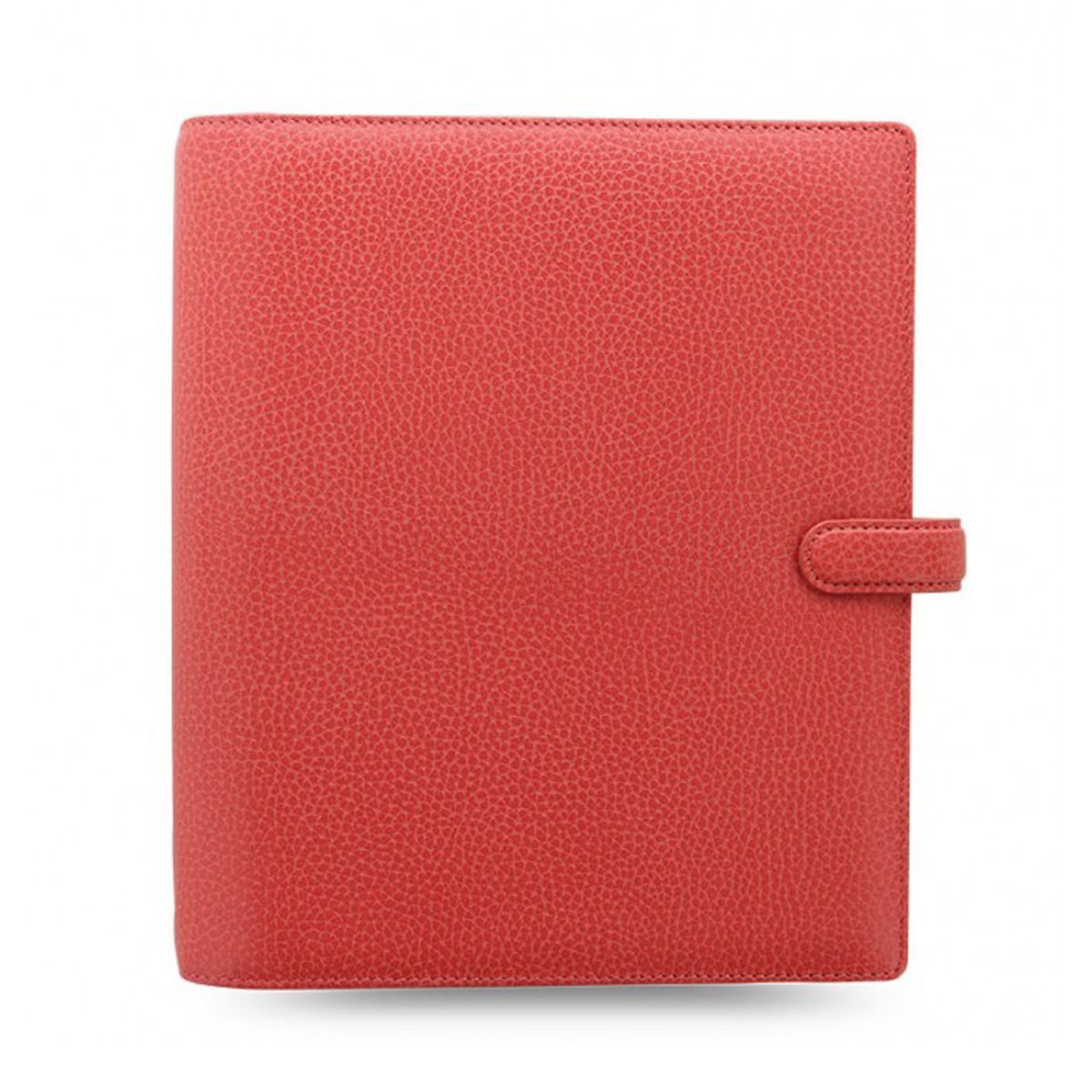 ORGANISER A5