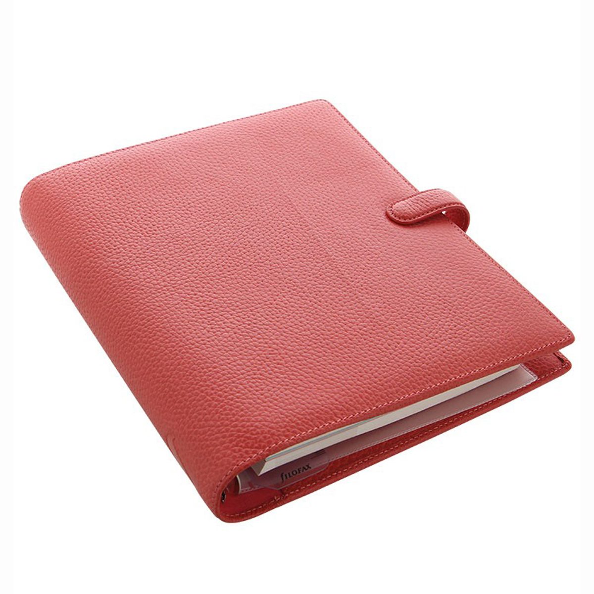 ORGANISER A5 - Image 2
