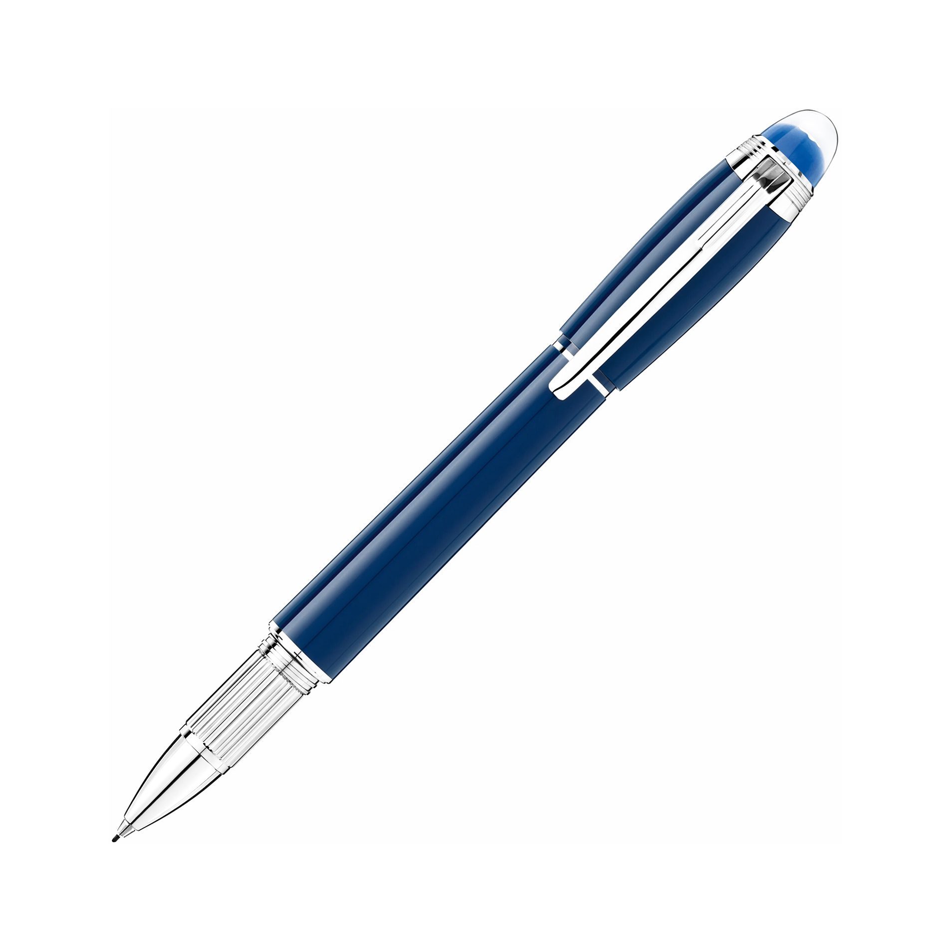 FINELINER