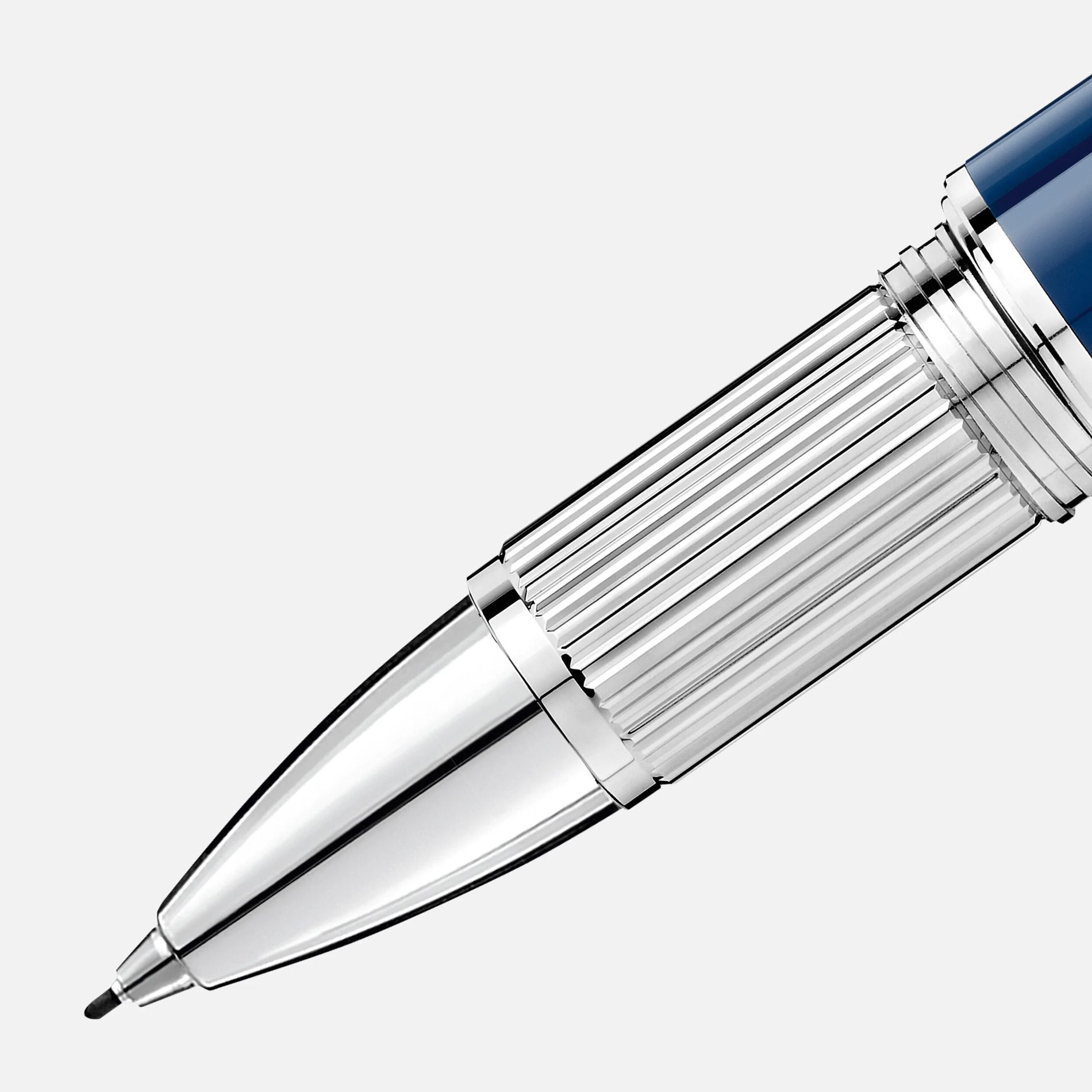 FINELINER - Image 2