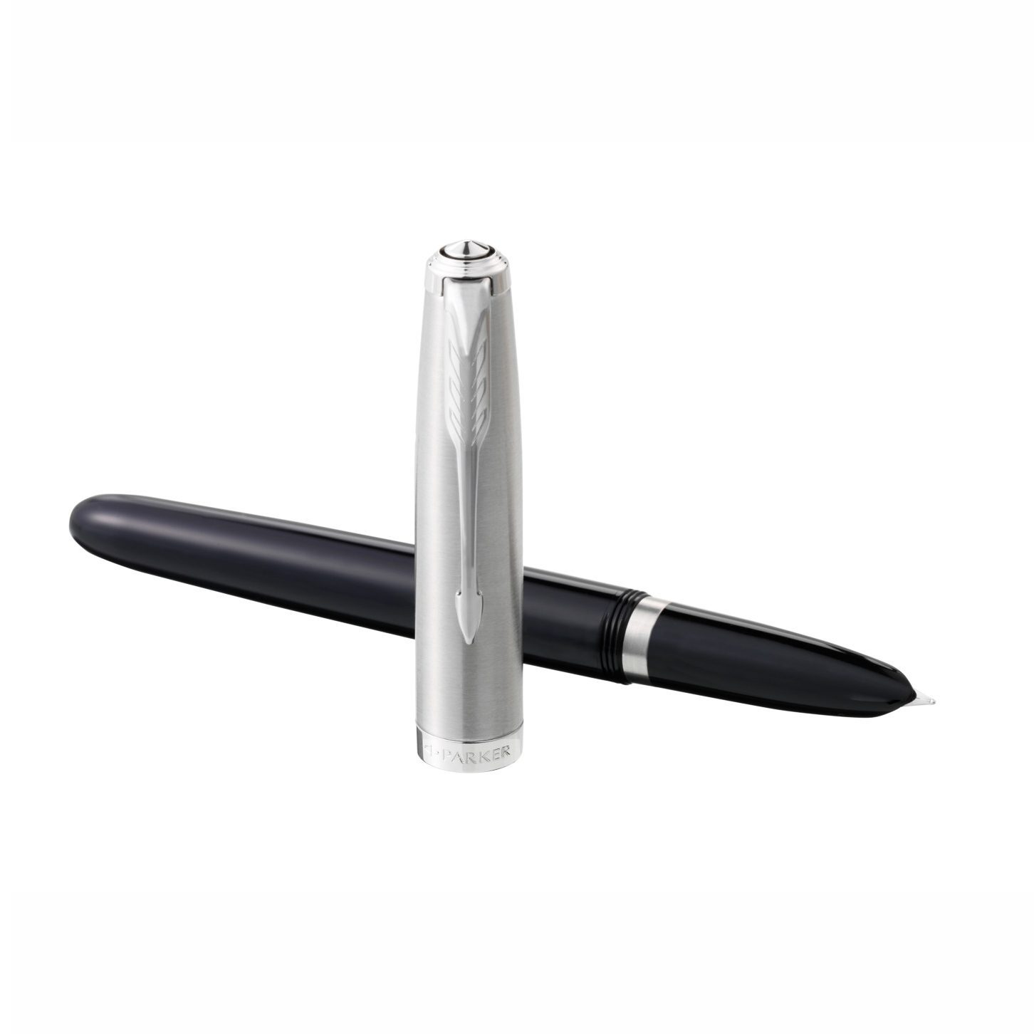 ΠΕΝΑ 51 CORE BLACK CT
