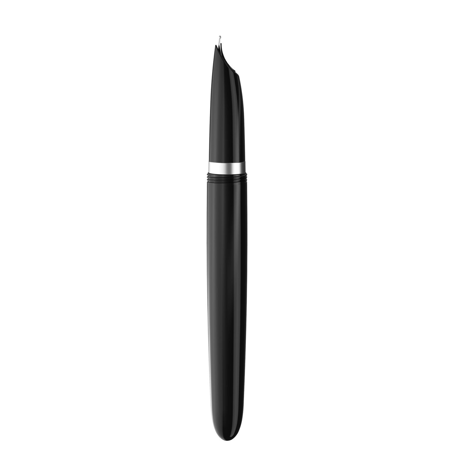 ΠΕΝΑ 51 CORE BLACK CT - Image 3