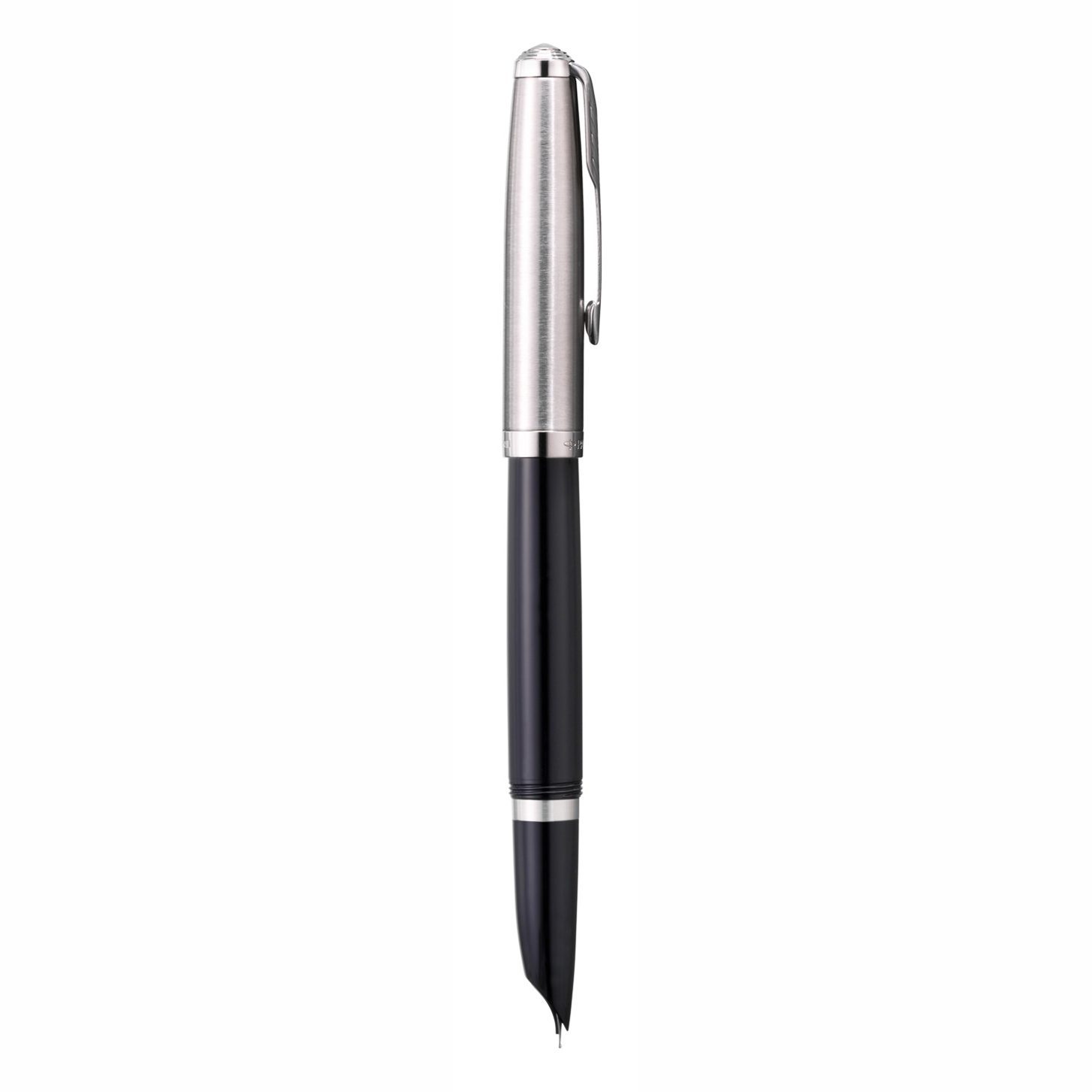 ΠΕΝΑ 51 CORE BLACK CT - Image 4
