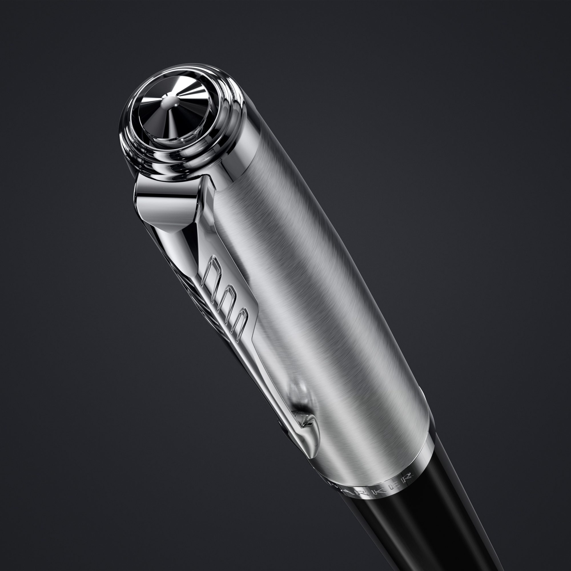 ΣΤΥΛΟ ΔΙΑΡΚΕΙΑΣ 51 CORE BLACK CT GIFTBOX ME ΣΗΜΕΙΩΜΑΤΑΡΙΟ - Image 2