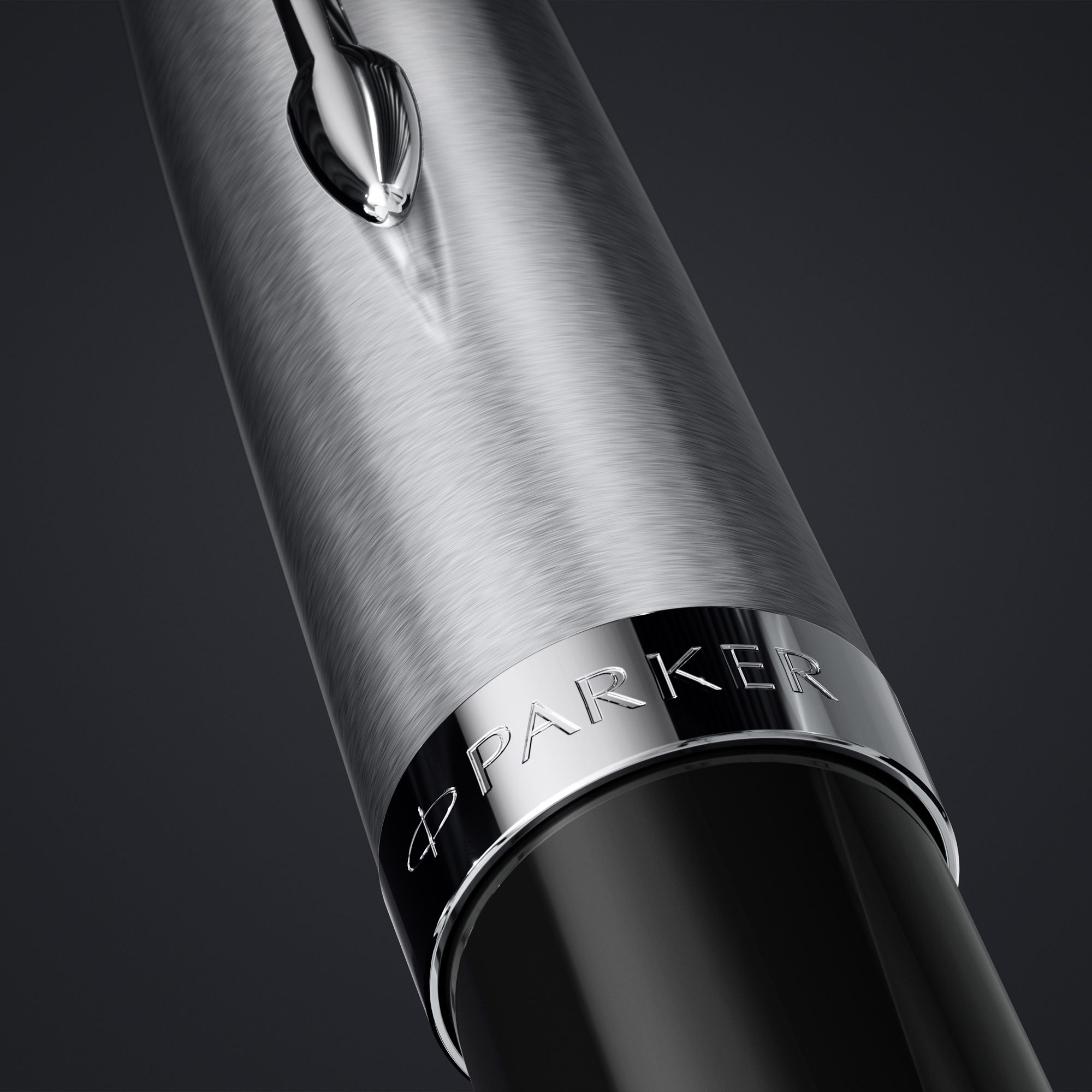 ΣΤΥΛΟ ΔΙΑΡΚΕΙΑΣ 51 CORE BLACK CT GIFTBOX ME ΣΗΜΕΙΩΜΑΤΑΡΙΟ - Image 3
