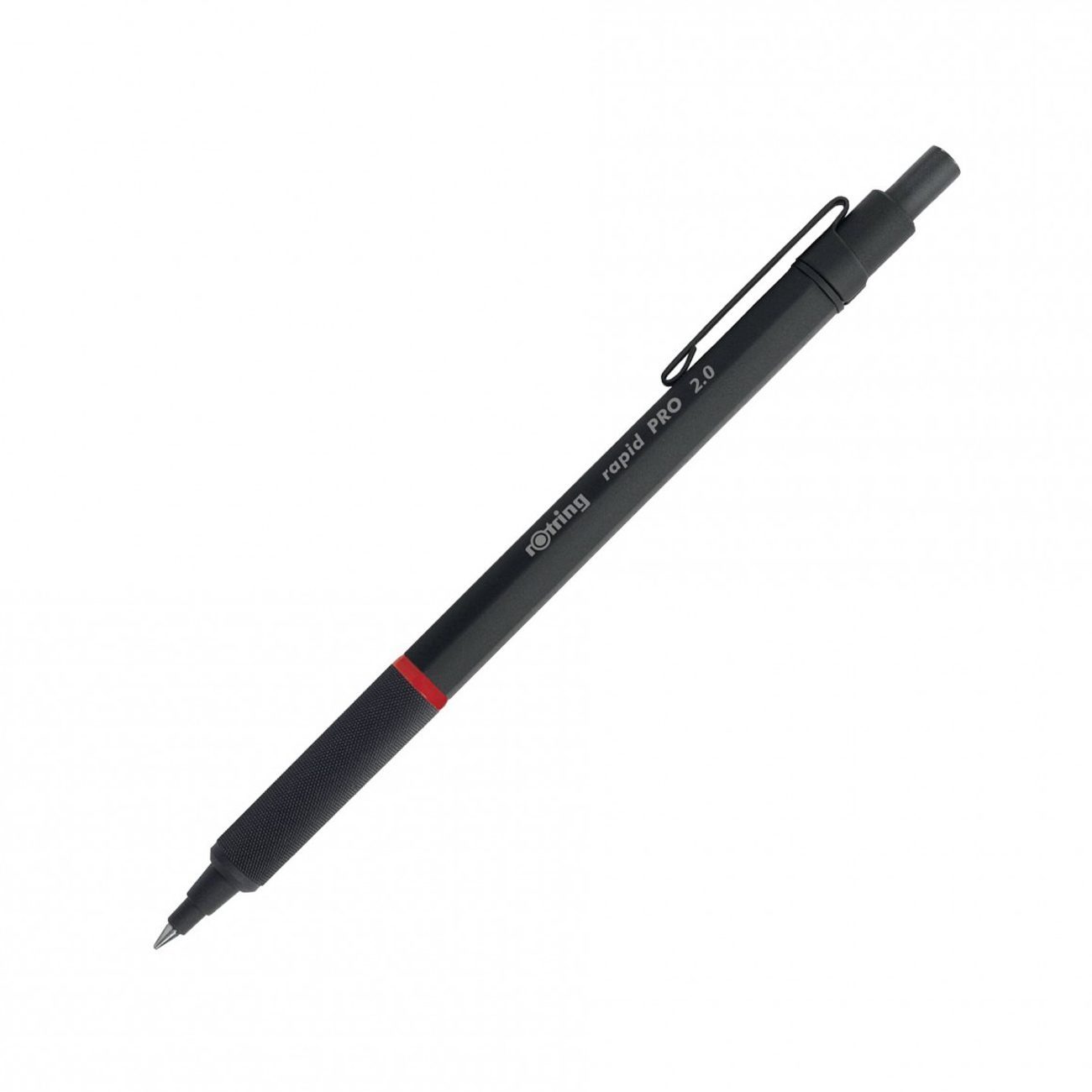 ΜΗΧΑΝΙΚΟ ΜΟΛΥΒΙ 2.0 mm