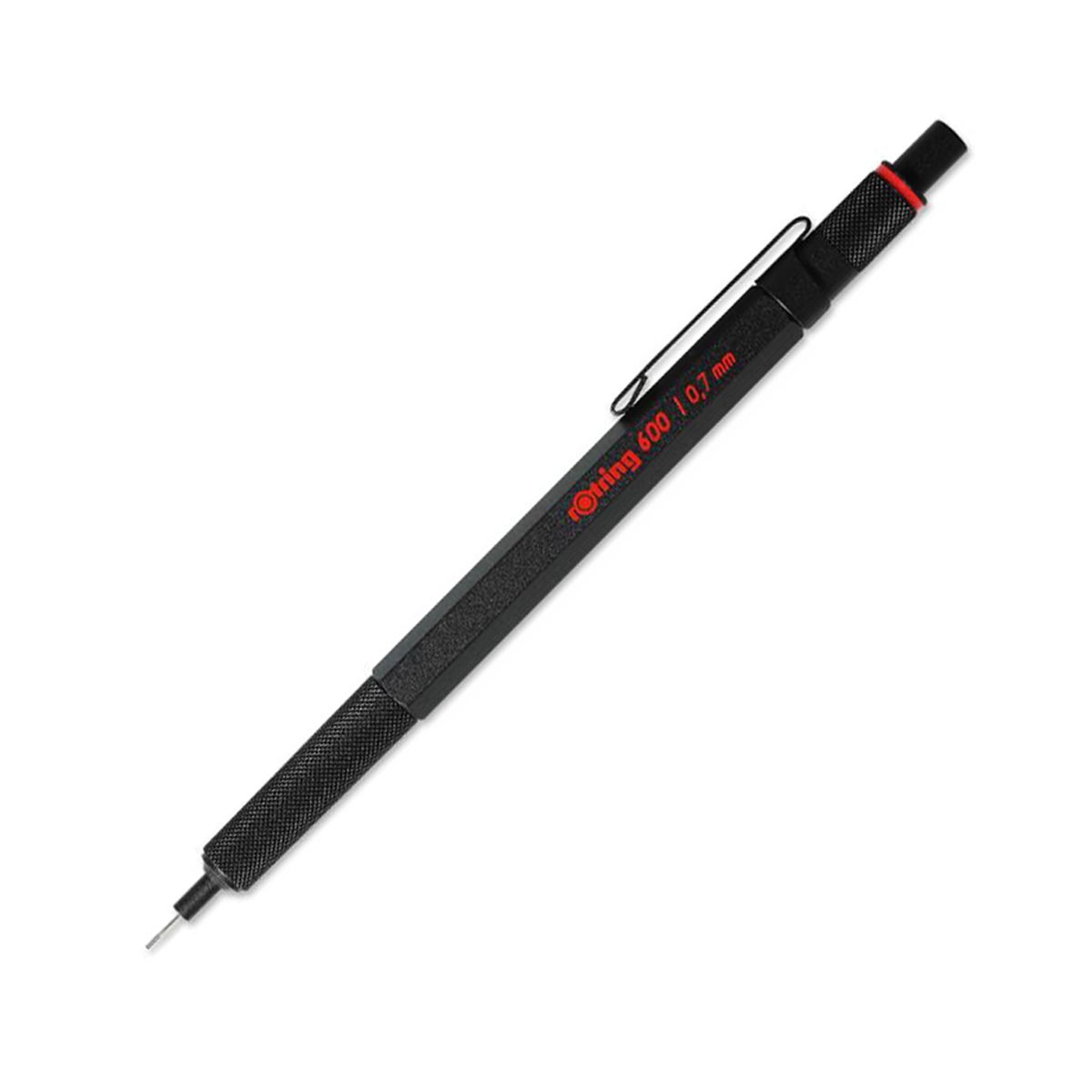 1402.6017 Rotring