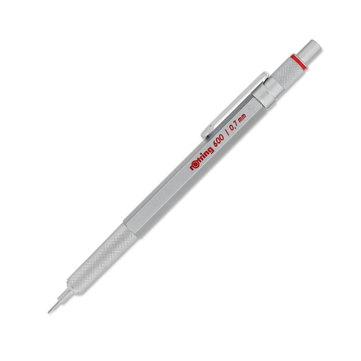 ΜΗΧΑΝΙΚΟ ΜΟΛΥΒΙ 0.7 mm