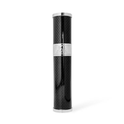 ΠΟΥΡΟΘΗΚΗ ΓΙΑ 1 ΠΟΥΡΟ / CARBON STYLE