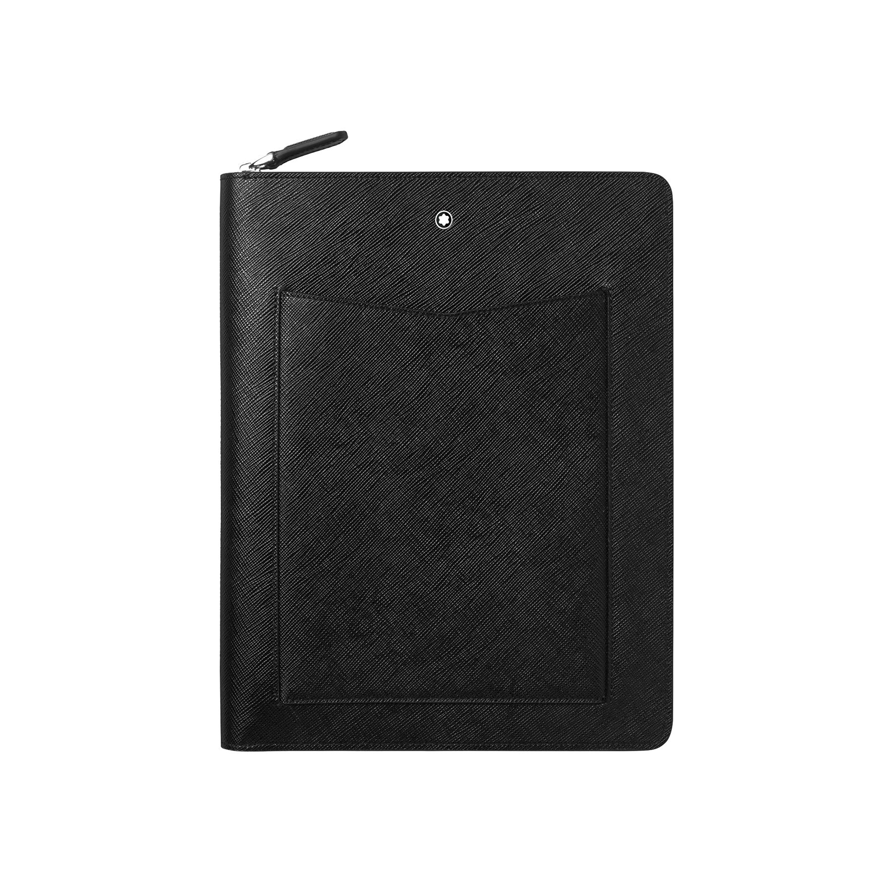 FOLDER A5 ZIP